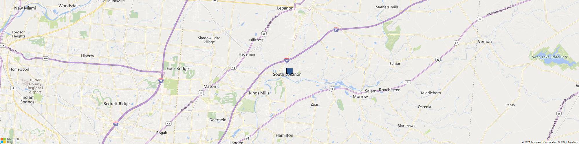 Locksmith Solution Services cover photo