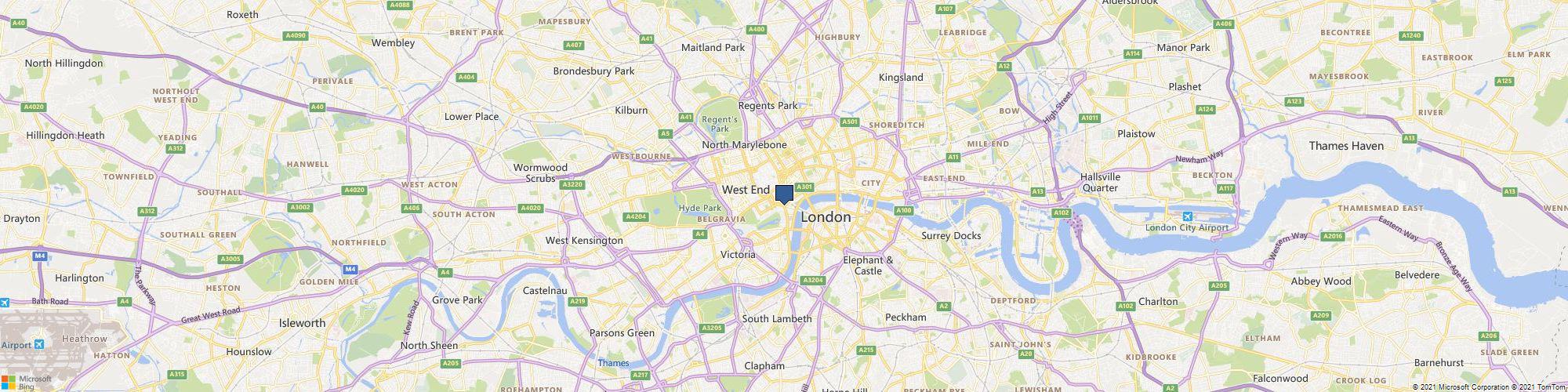 #1: London UK Based VIP Close Protection Bodyguard Services London, UK | Personal Protection Experts | Private Security | Affordable, Reliable | Hire Trustworthy Executive Protection | Spetsnaz Security International cover photo