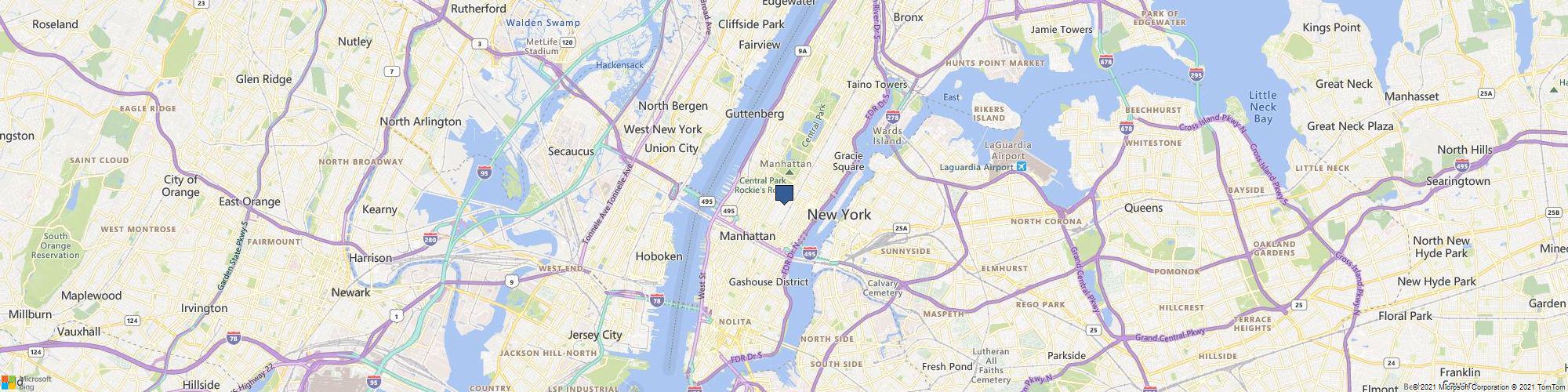 Oogie Art cover photo