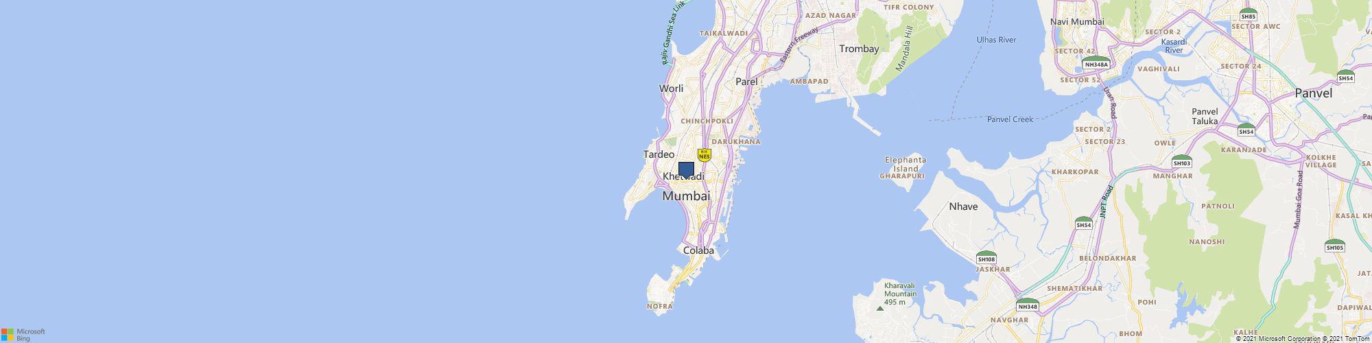 Sanjay Metal India cover photo