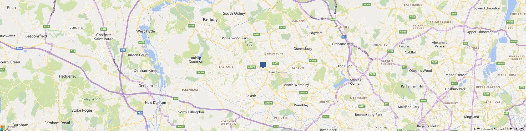 Sogani Jewels cover photo