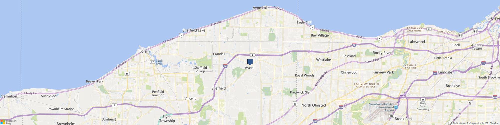 Gold Locksmith Store cover photo