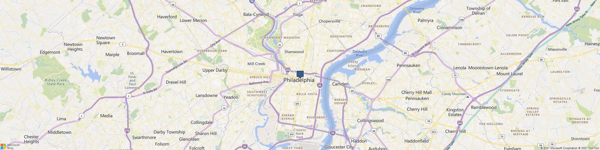 Pittsburgh Seamless Gutters cover photo