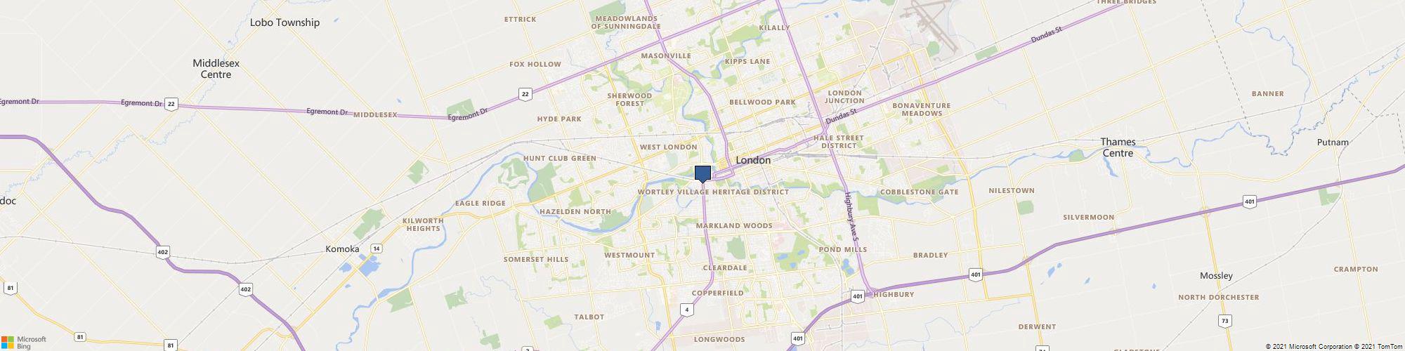 Wireless First Aid cover photo