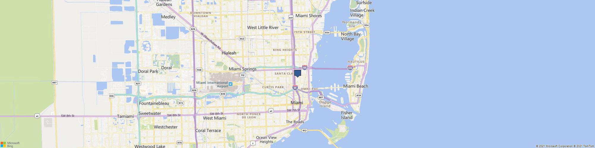 Tekrevol | Mobile App Development Company Miami cover photo