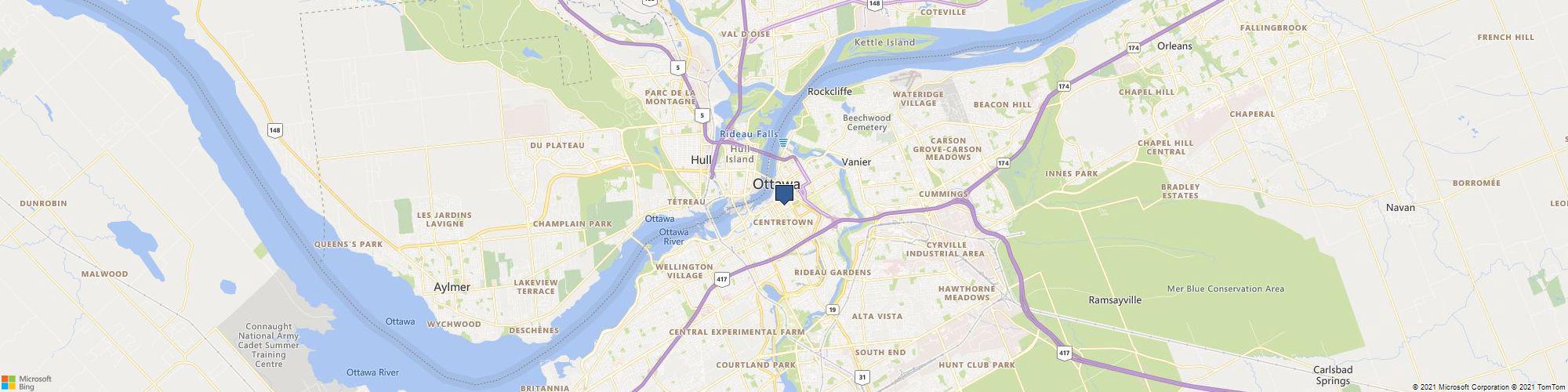 The Riley Divorce & Family Law Firm cover photo