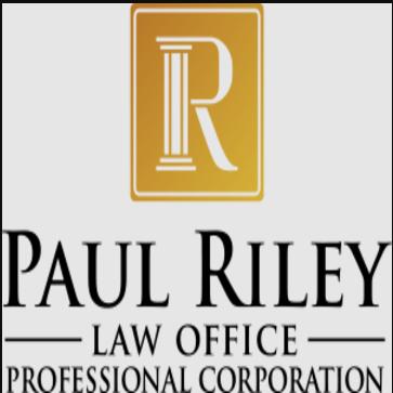The Riley Divorce & Family Law Firm - Divorce & Family Law