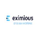 Eximious Global - Financial Services in London