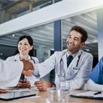 Eximious Global - photo 1