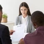 Eximious Global - photo 3