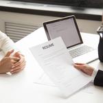 Eximious Global - photo 4