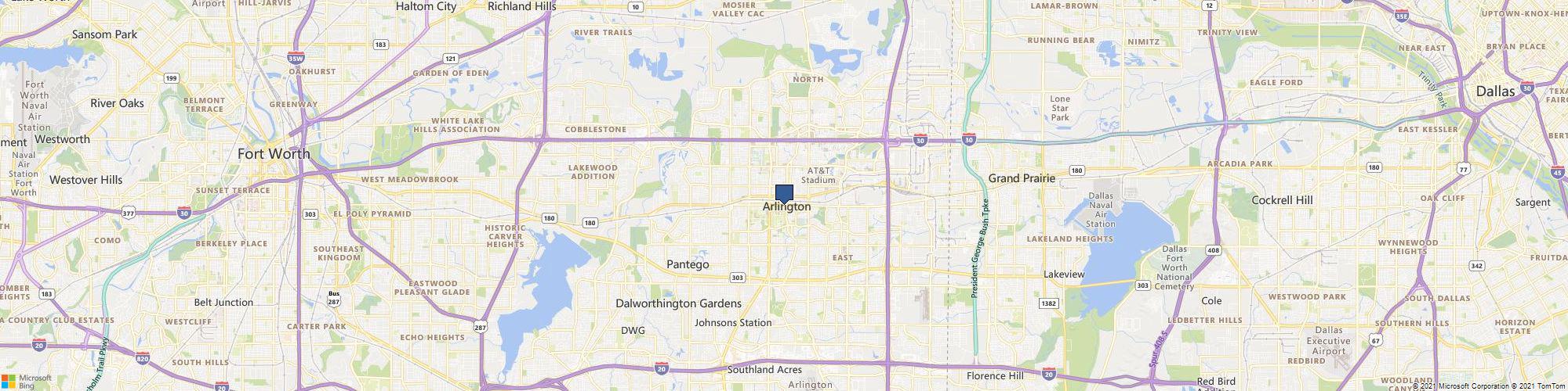 DFW Drywall Experts cover photo