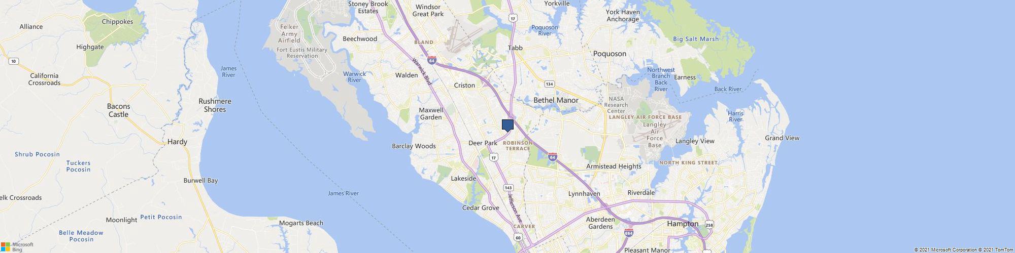 Consumer Litigation Associates cover photo