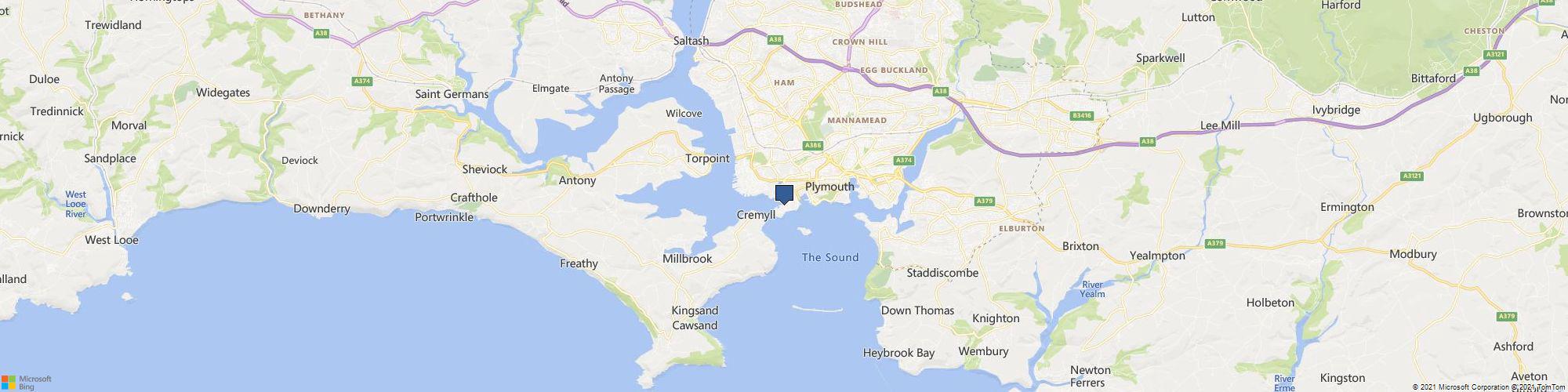 Intelligent Vehicle Finance Ltd cover photo