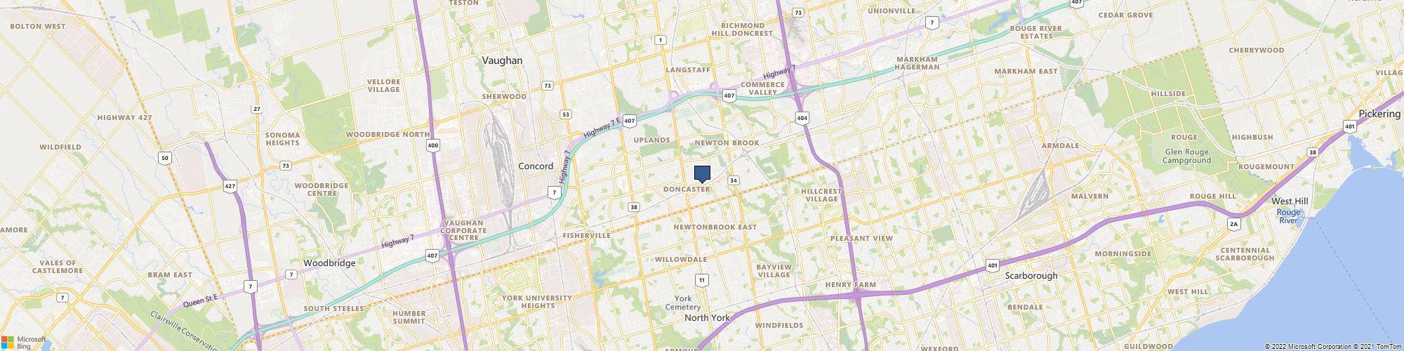 MR Automotive cover photo