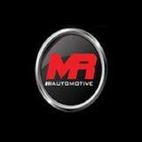 MR Automotive - Automotive in Thornhill