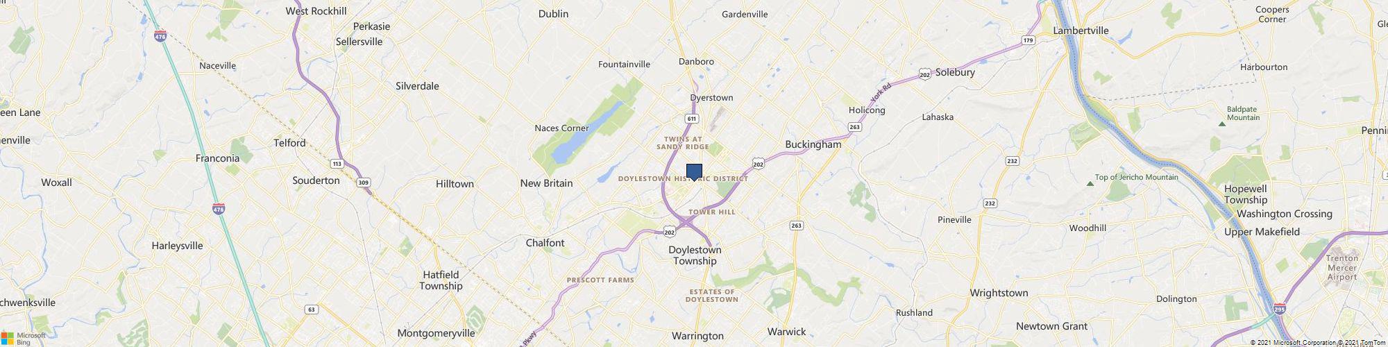 Ventresca Ltd Men's Clothing Store cover photo