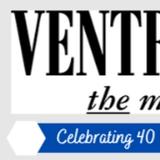 Ventresca Ltd Men's Clothing Store - Clothing Rental in Doylestown