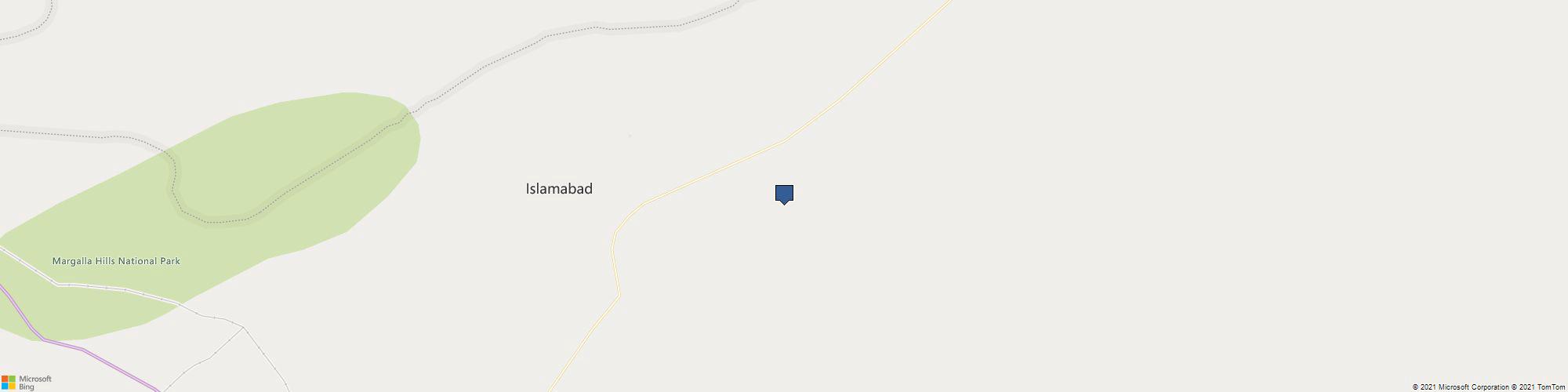 Udaariyaan cover photo