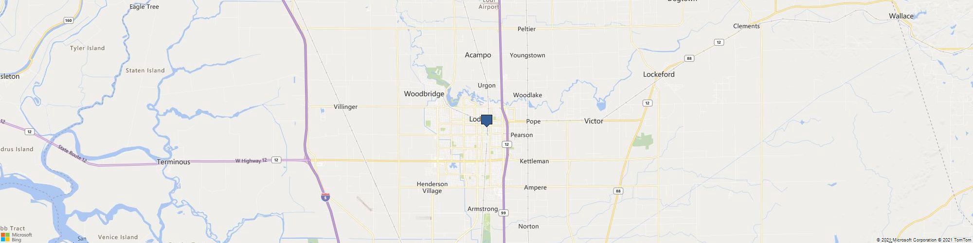 Jesus Navarro Painting cover photo