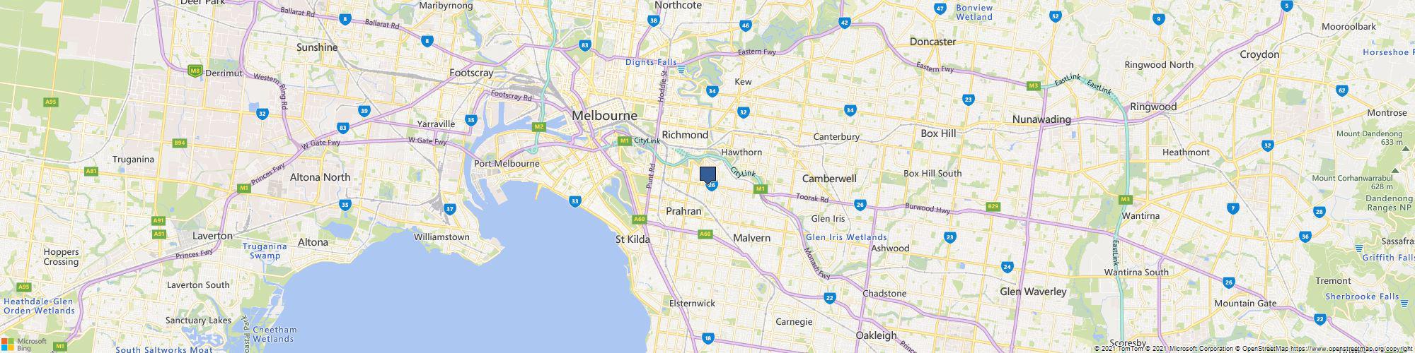 Swift Loans Australia Pty Ltd cover photo