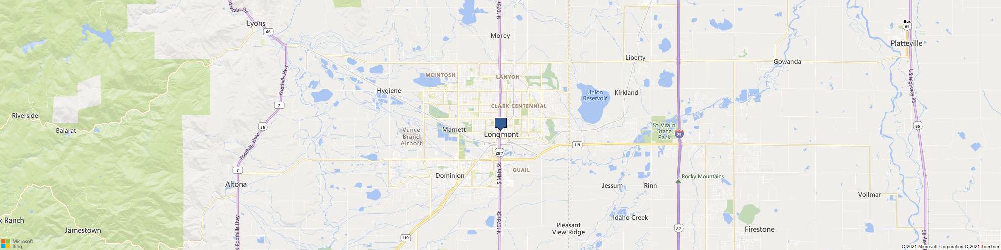 V.E.N Lawn Services and Maintenance cover photo