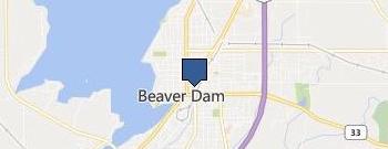 Shine Bright Cleaning Services location map