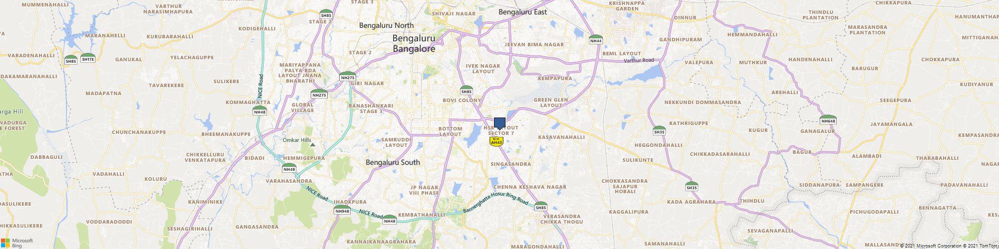 Learnbay cover photo