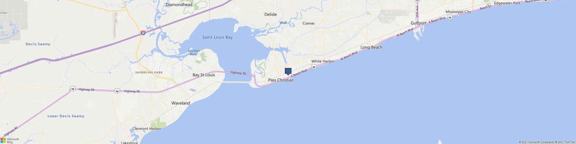 All Around Vacuum Truck and Septic Tank Cleaning cover photo