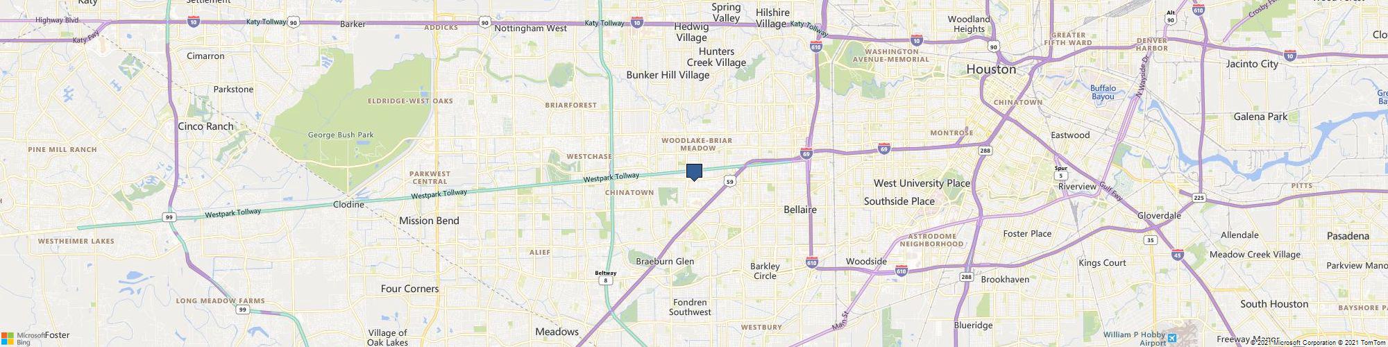 Luggage Depot cover photo