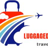 Luggage Depot - Shopping in Houston