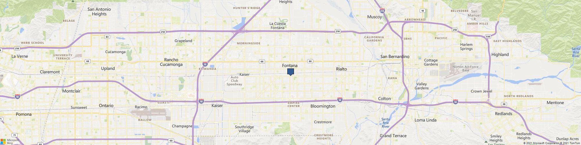 I&Z Construction cover photo