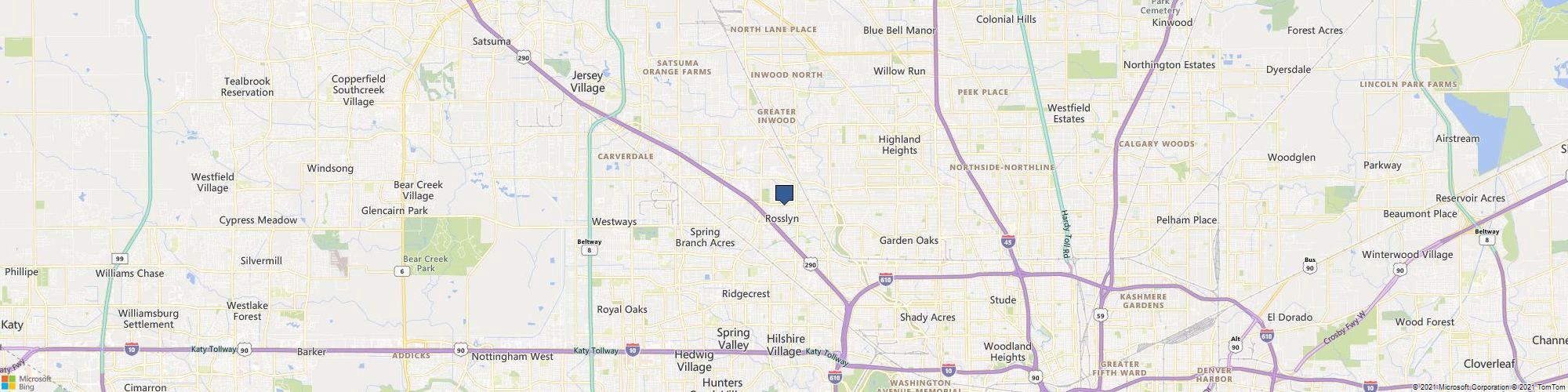 Olaya Inc. cover photo