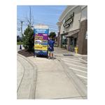 The Wave Car Wash - photo 2