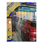 The Wave Car Wash - photo 3