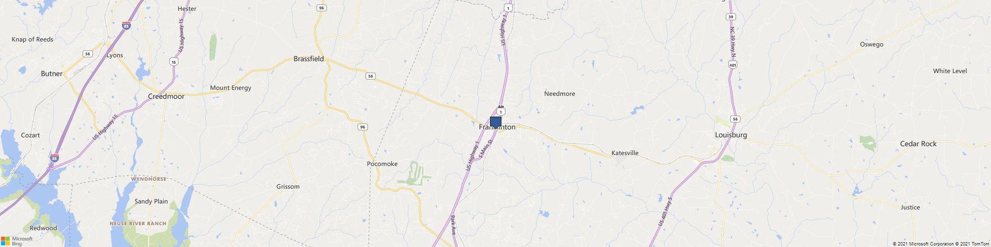 Integrity Cleaning INC cover photo