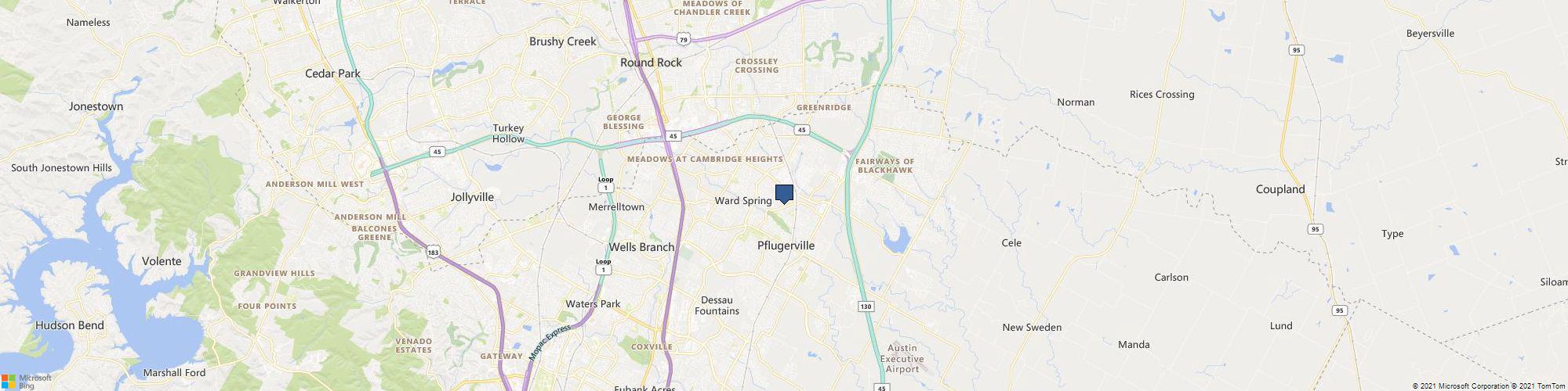 Donny's Lanscaping LLC cover photo