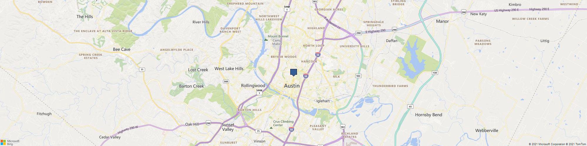 True Built Fencing cover photo