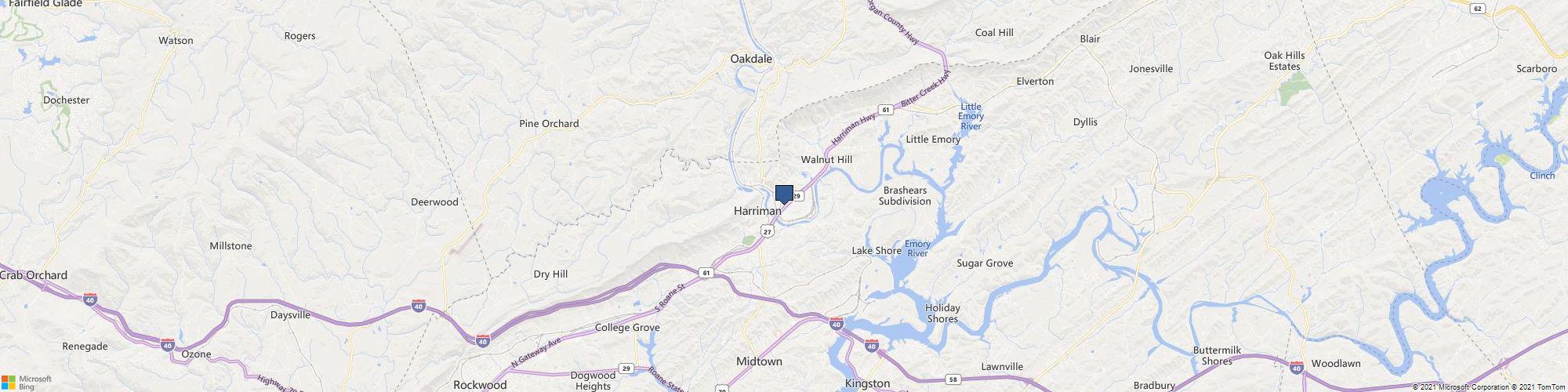 Cindy's Housekeeping & Repair cover photo