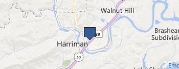 Cindy's Housekeeping & Repair location map