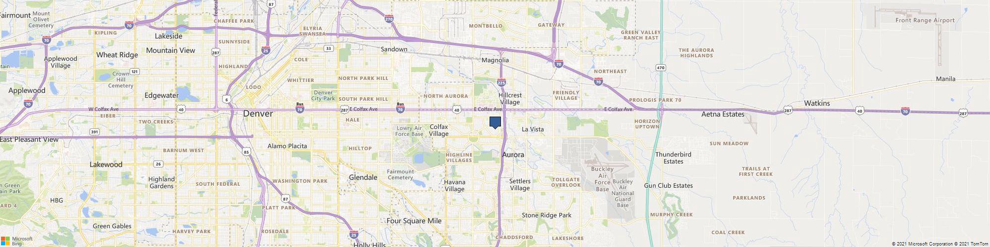 Vargas Painting Company cover photo