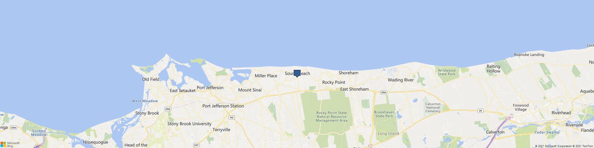 J & K Landscaping cover photo