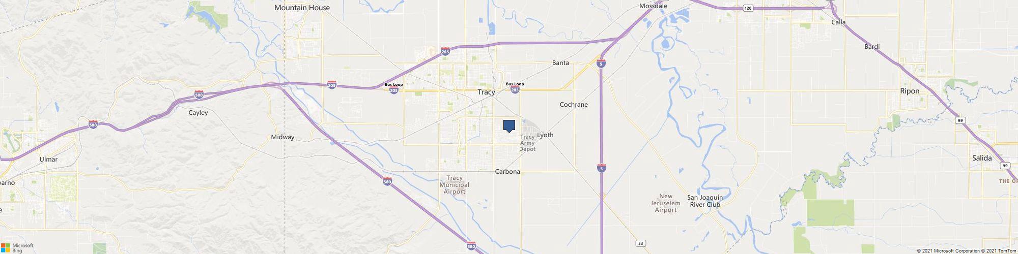 Madhur Bazar cover photo