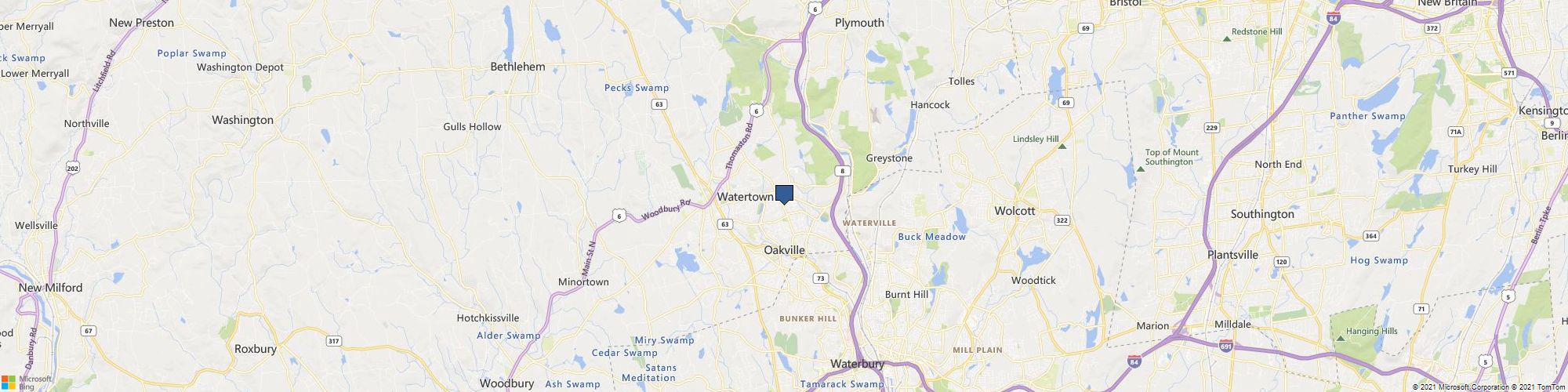 Box-n-Go Sherman Oaks Storage Pods cover photo