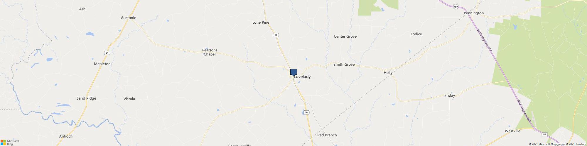 Pine ranch roofing cover photo