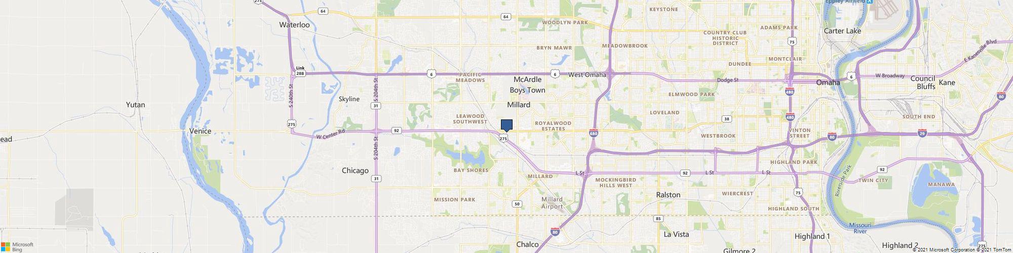 All Star Pest Control cover photo