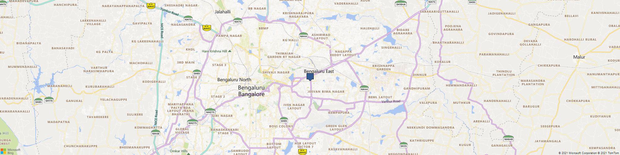 Yathrabegins cover photo