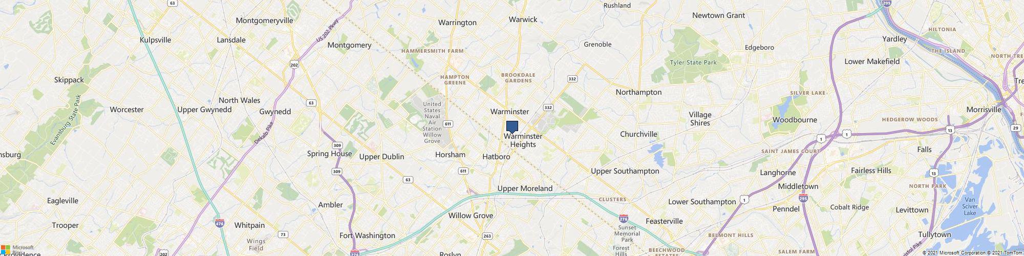 KT Remediation cover photo