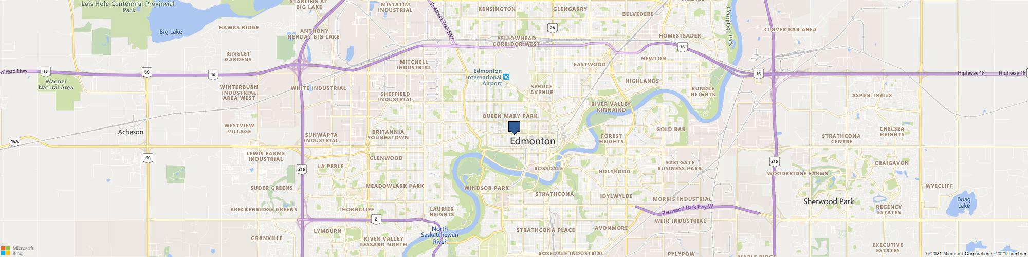 Oliver Family Dental cover photo