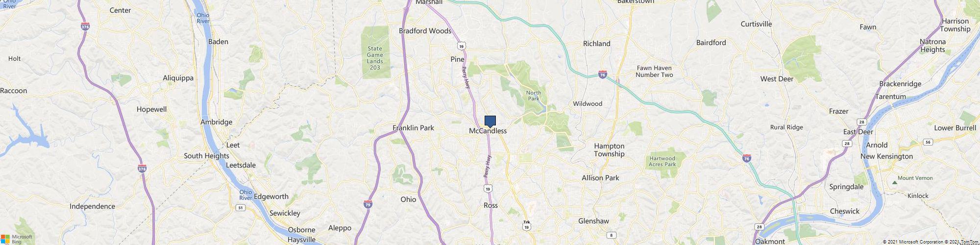 Capitol Locksmith Service cover photo